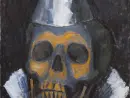 Josef Hnízdil - Odložený případ - hnizdil_1.webp