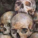Josef Hnízdil - Odložený případ - hnizdil_3.webp