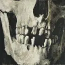 Josef Hnízdil - Odložený případ - hnizdil_4.webp