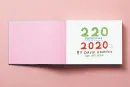 David Hockney. 220 for 2020 - hockney-220-2020_1.webp