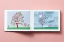 David Hockney. 220 for 2020 - hockney-220-2020_2.webp