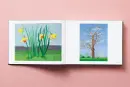David Hockney. 220 for 2020 - hockney-220-2020_3.webp