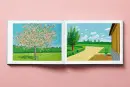 David Hockney. 220 for 2020 - hockney-220-2020_4.webp
