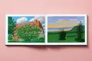 David Hockney. 220 for 2020 - hockney-220-2020_5.webp