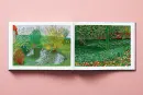 David Hockney. 220 for 2020 - hockney-220-2020_6.webp