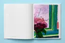 David Hockney. My Window - hockney-22_2.webp