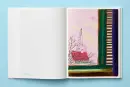 David Hockney. My Window - hockney-22_3.webp