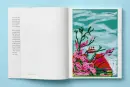 David Hockney. My Window - hockney-22_4.webp