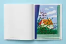 David Hockney. My Window - hockney-22_5.webp