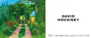 David Hockney - hockney-25_1.webp