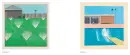 David Hockney - hockney-25_2.webp