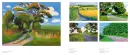 David Hockney - hockney-25_3.webp