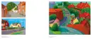 David Hockney - hockney-25_4.webp