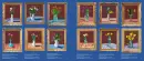 David Hockney - hockney-25_5.webp
