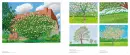 David Hockney - hockney-25_6.webp