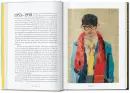 David Hockney. A Chronology. 40th Anniversary Edit - hockney-40_1.webp