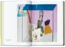 David Hockney. A Chronology. 40th Anniversary Edit - hockney-40_2.webp