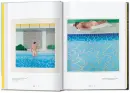 David Hockney. A Chronology. 40th Anniversary Edit - hockney-40_3.webp