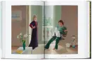 David Hockney. A Chronology. 40th Anniversary Edit - hockney-40_4.webp