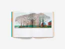 David Hockney: Current - hockney-current_1.webp