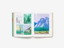 David Hockney: Current - hockney-current_2.webp