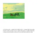 David Hockney: Current - hockney-current_3.webp