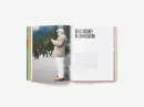David Hockney: Current - hockney-current_4.webp