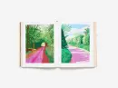 David Hockney: Current - hockney-current_5.webp