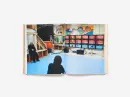 David Hockney: Current - hockney-current_6.webp