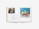 David Hockney: Current - hockney-current_7.webp