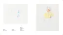 David Hockney: Drawing from Life - hockney-drawing_1.webp