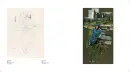 David Hockney: Drawing from Life - hockney-drawing_2.webp