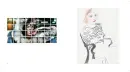 David Hockney: Drawing from Life - hockney-drawing_4.webp