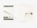 David Hockney: Slová &amp; Obrazy - hockney-sng_1.webp