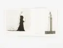 David Hockney: Slová &amp; Obrazy - hockney-sng_2.webp