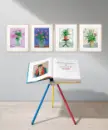 David Hockney. A Bigger Book (Limited Collector’s - hockney_1.webp