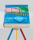 David Hockney. A Bigger Book (Limited Collector’s - hockney_2.webp