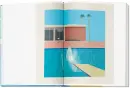 David Hockney. A Bigger Book (Limited Collector’s - hockney_3.webp
