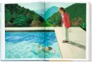 David Hockney. A Bigger Book (Limited Collector’s - hockney_4.webp