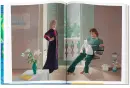 David Hockney. A Bigger Book (Limited Collector’s - hockney_5.webp