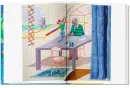 David Hockney. A Bigger Book (Limited Collector’s - hockney_6.webp