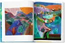 David Hockney. A Bigger Book (Limited Collector’s - hockney_7.webp