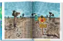 David Hockney. A Bigger Book (Limited Collector’s - hockney_8.webp
