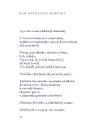 Hodina mezi psem a vlkem - hodina-mezi_1.webp