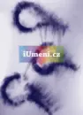 Hodina mezi psem a vlkem - hodina-mezi_2.webp