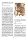 Adolf Hoffmeister. Nepsané paměti - hoffmeister-pameti_1.webp