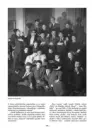 Adolf Hoffmeister. Nepsané paměti - hoffmeister-pameti_3.webp
