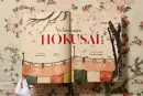 Hokusai XXL - hokusai-xl-24_3.webp