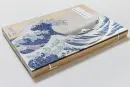 Hokusai. Thirty-six Views of Mount Fuji - hokusai-xxl_1.webp