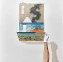 Hokusai. Thirty-six Views of Mount Fuji - hokusai-xxl_3.webp